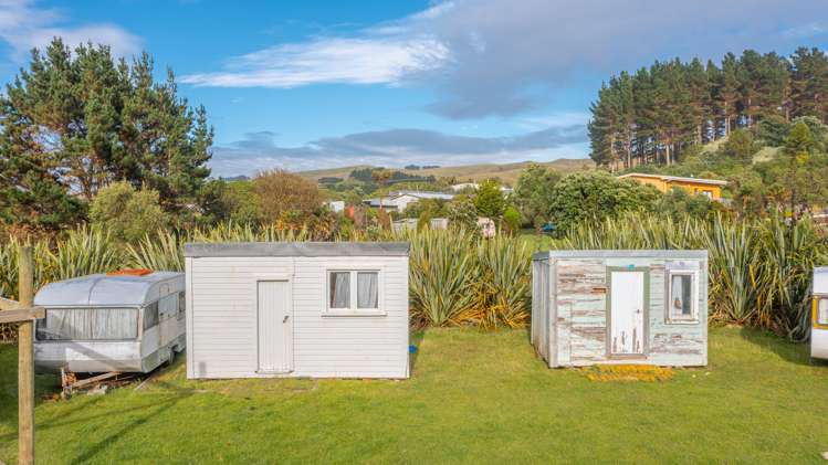 6 McGregor Lane, Whangaehu Beach Porangahau_6