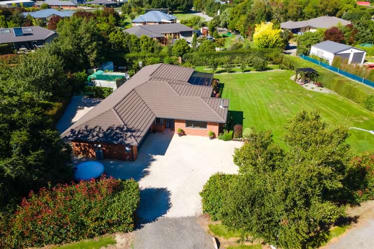 10 John Leith Place Leithfield_27