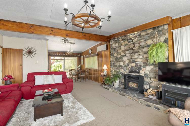 316 Old Coach Road Upper Moutere_8