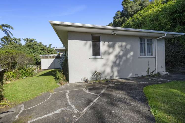 80e Brois Street Frankleigh Park_12