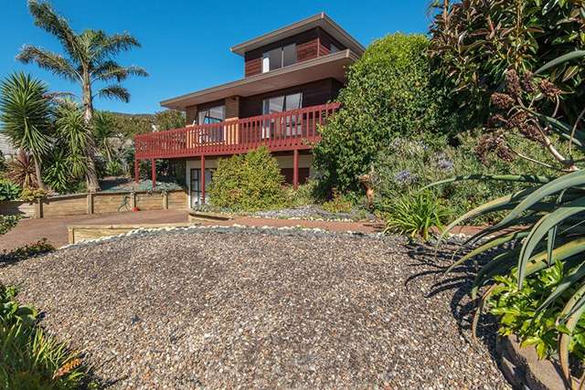 10 Ewhurst Place Goodwood Heights_2