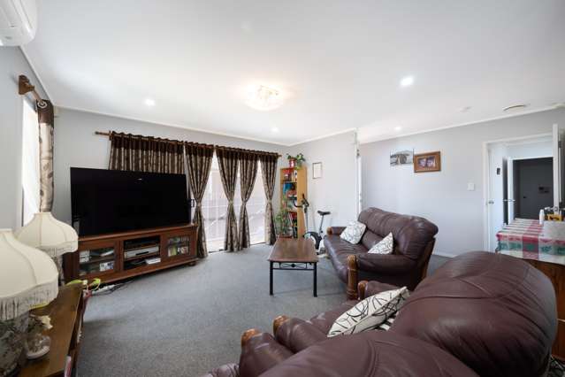 14 De Quincey Terrace Highland Park_3