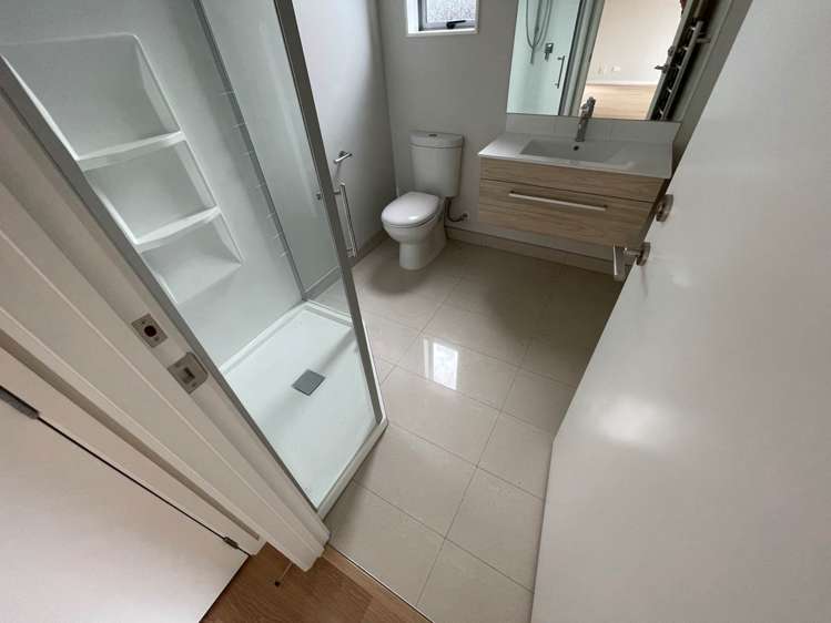 4 Mapou Road Hobsonville_11