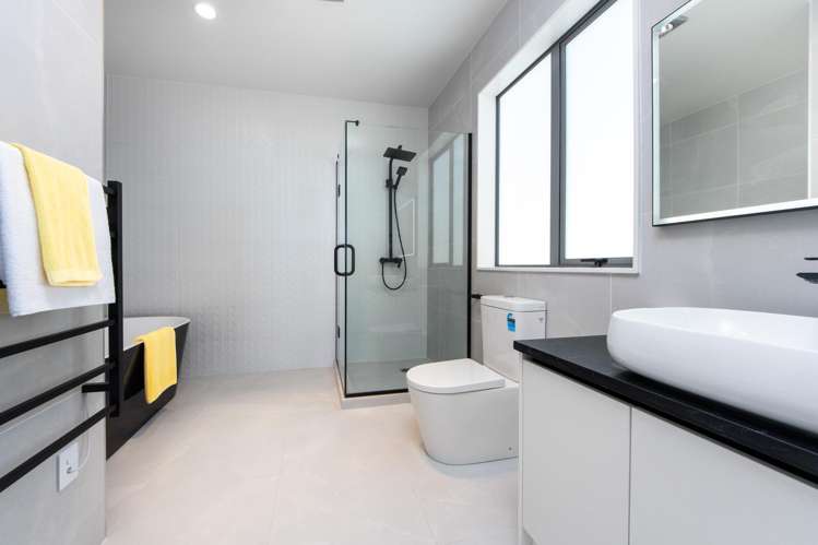 20 EVERGREEN PARADE Rosehill_15