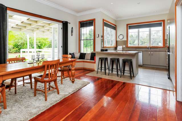 369 Otaika Valley Road Otaika_3