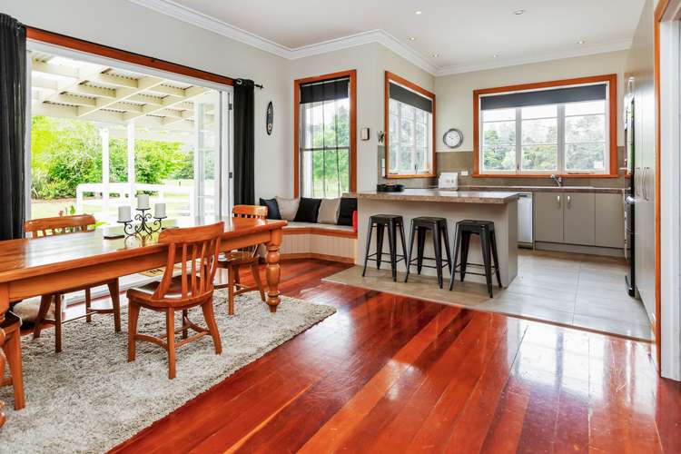 369 Otaika Valley Road Otaika_3