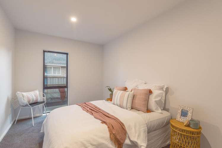 4/100 Brougham Street Addington_10