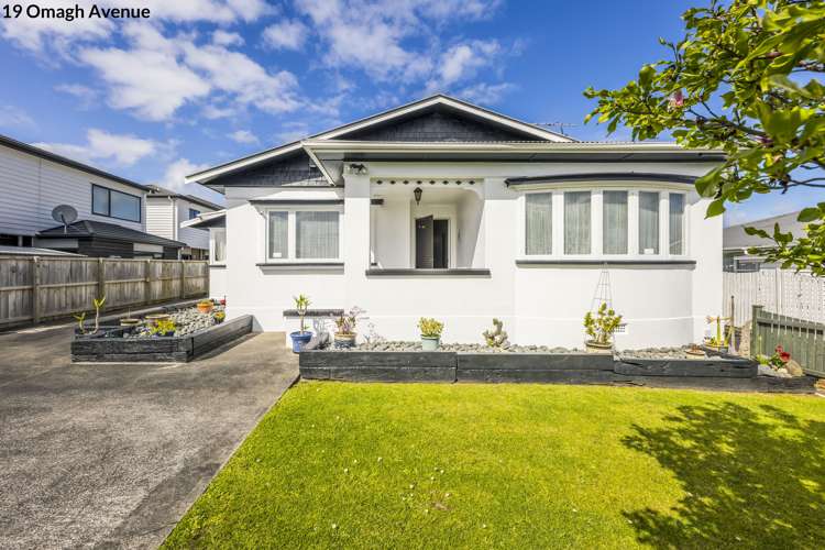 19 Omagh Avenue Papatoetoe_0