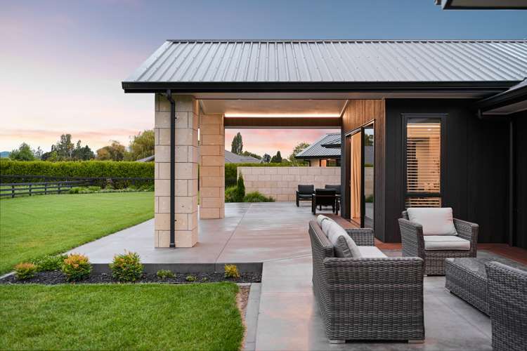 300 Pickering Road Tamahere_3