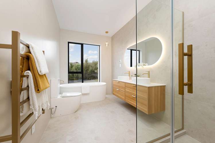 16 & 16A Katote Avenue Swanson_26