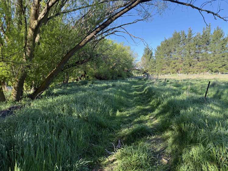 633 Ardgour Road Tarras_11