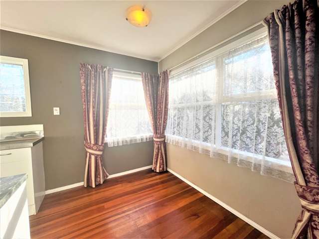 3B Latham Place Pakuranga_3