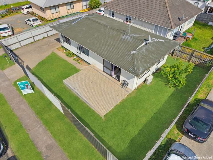 31B Solveig Place Randwick Park_28