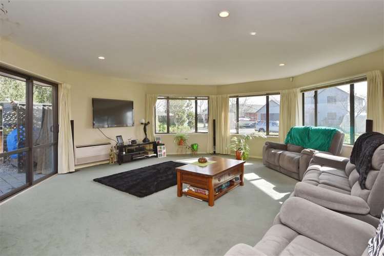 39 Durrell Way Rolleston_5