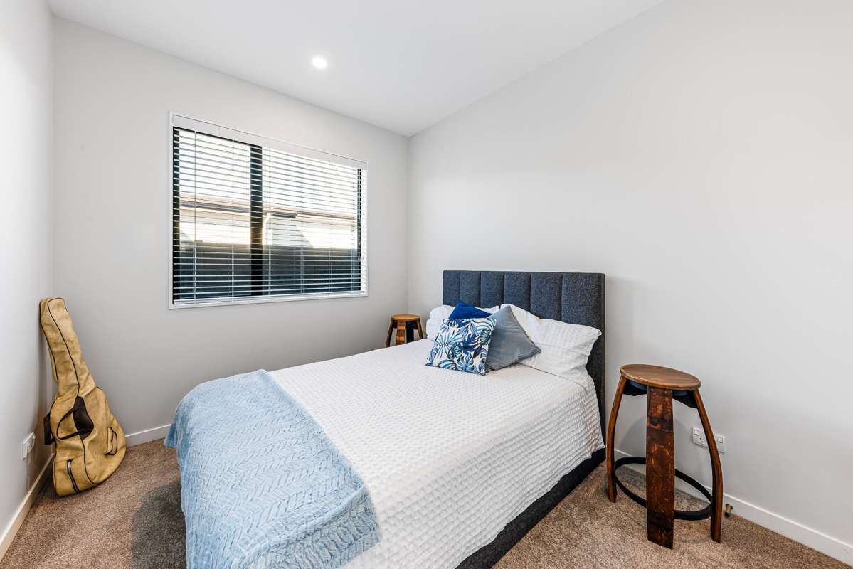98 Maurice Kelly Road_3