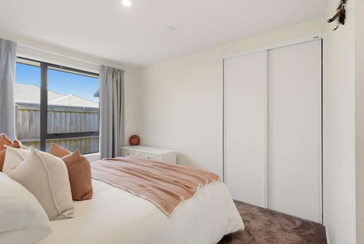 6 Delta Way Woolston_14
