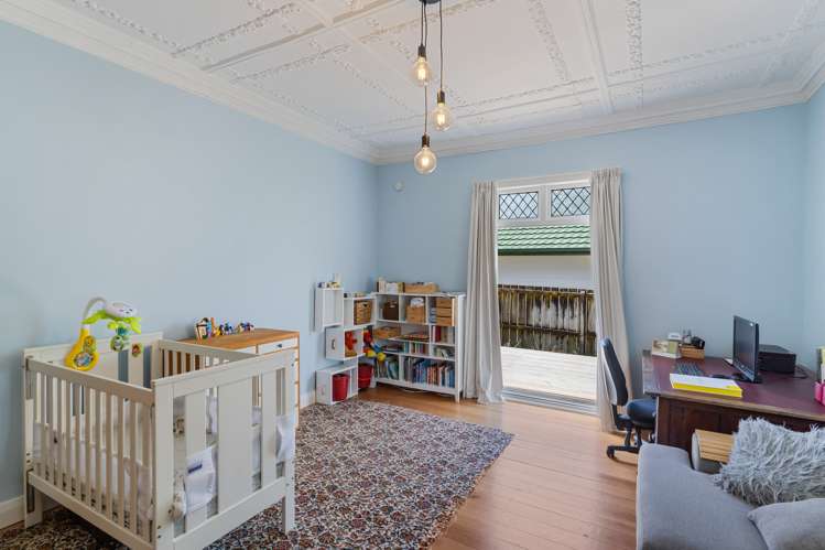 1b Fair Oaks Pukekohe_16