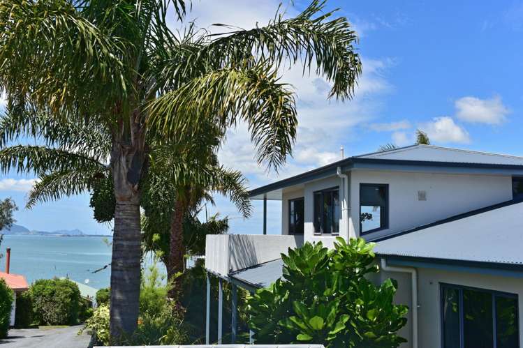 153 Church Street Onerahi_0