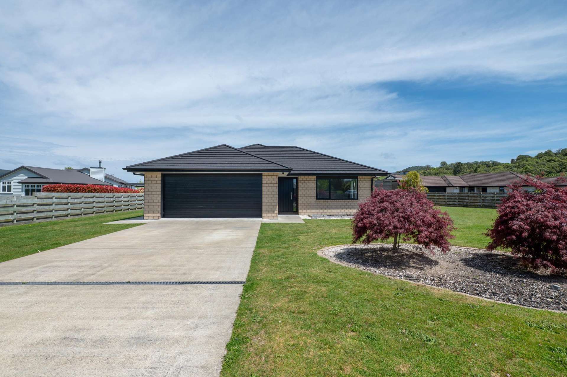 27 Pukeko Way Kinloch_0