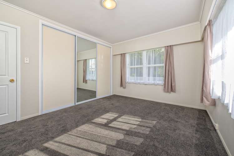 37 Lynmore Drive Hillpark_8