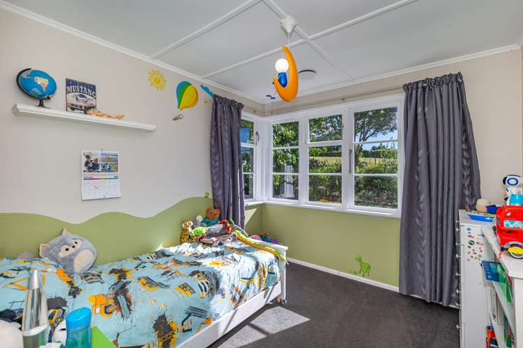 120 Potts Road Levin_10