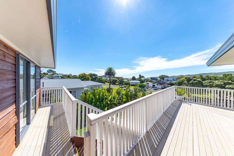 8 Taipari Avenue Raglan_9
