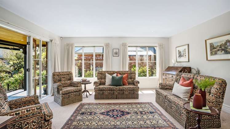 85 Kahu Road Fendalton_21