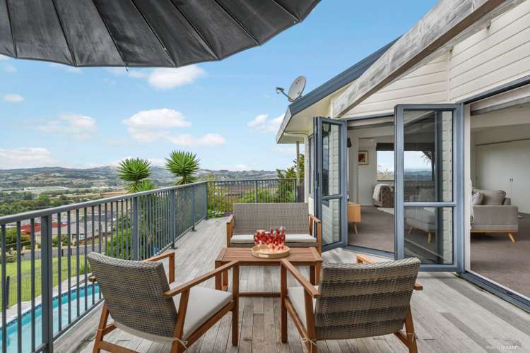 93 Anzac Road Pukekohe_11