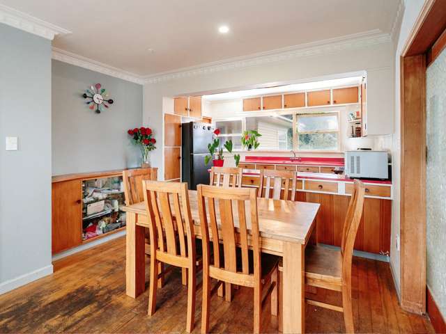 42 Shirley Avenue Papakura_4