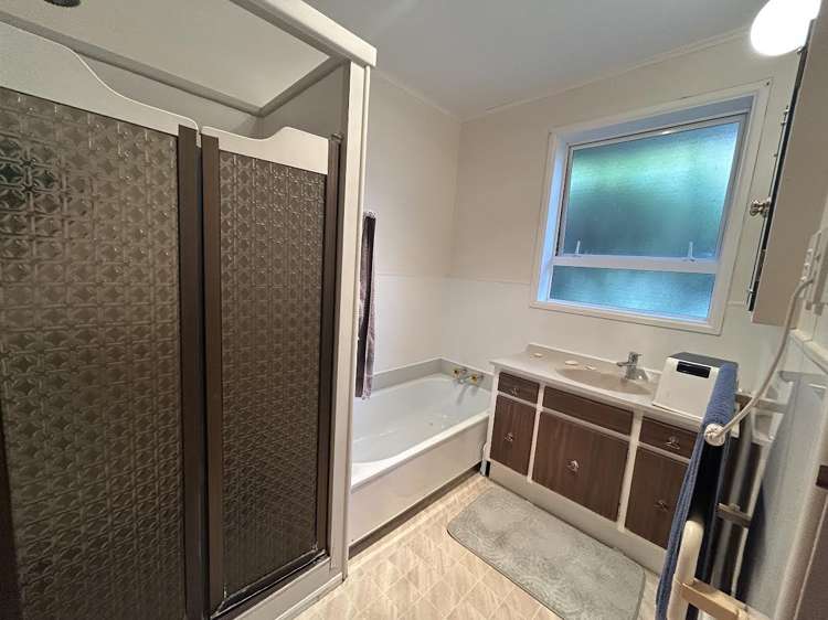 63 Marriott road Pakuranga_17