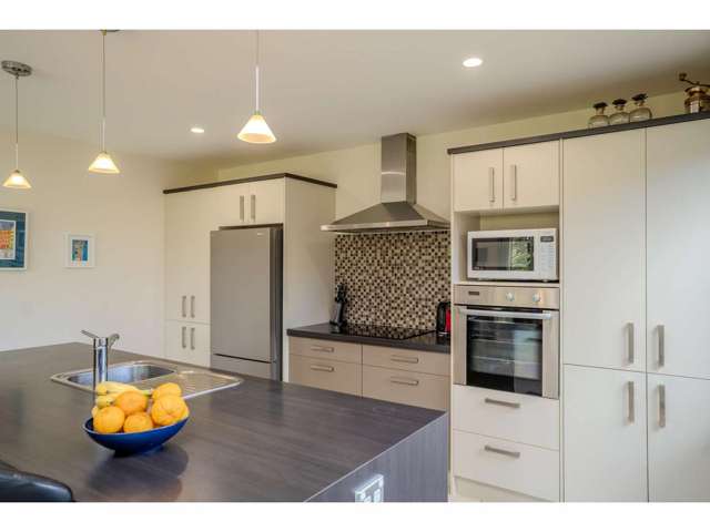 10 Pickmere Lane Kerikeri_4