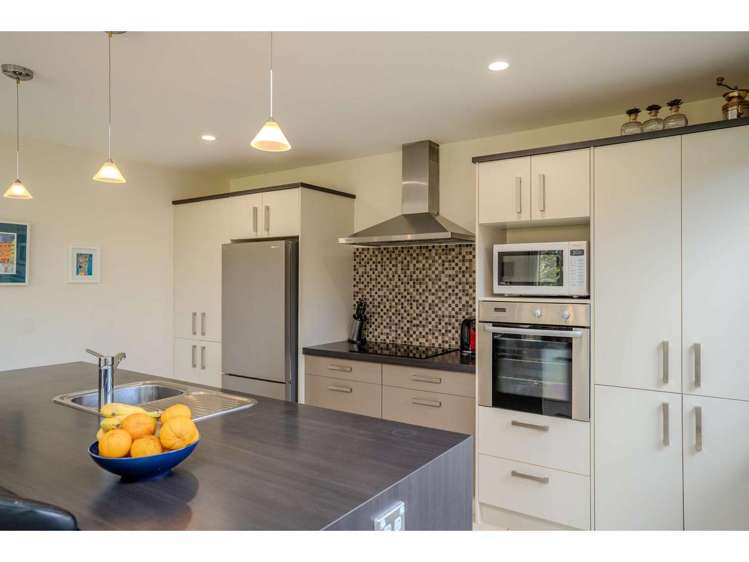 10 Pickmere Lane Kerikeri_4