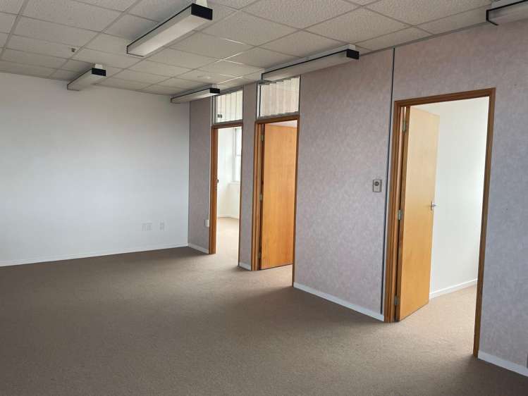 44 Liardet Street New Plymouth_6