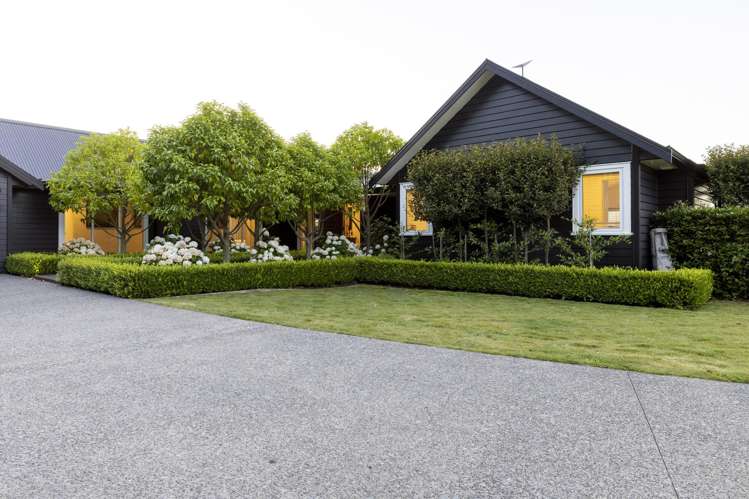 35 Locheagles Rise Kinloch_35