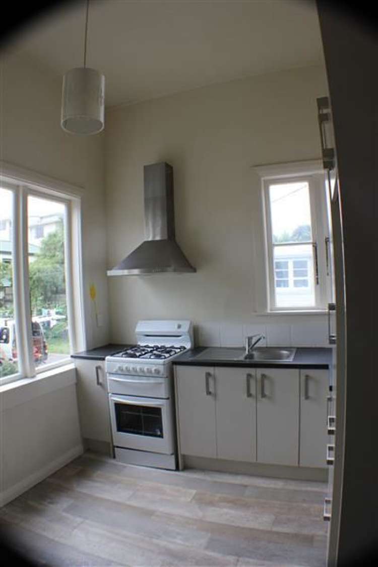 21 Donald Mclean Street Newtown_8