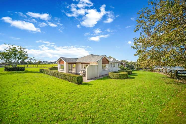 61B Whatapaka Road 1694_2