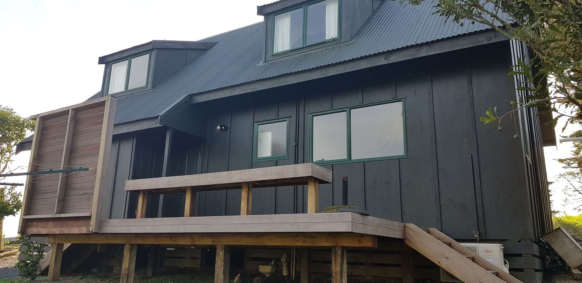 Address withheld Taupaki Rodney Houses for Rent One Roof