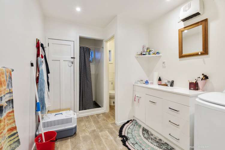 21 Emerson Street Berhampore_13