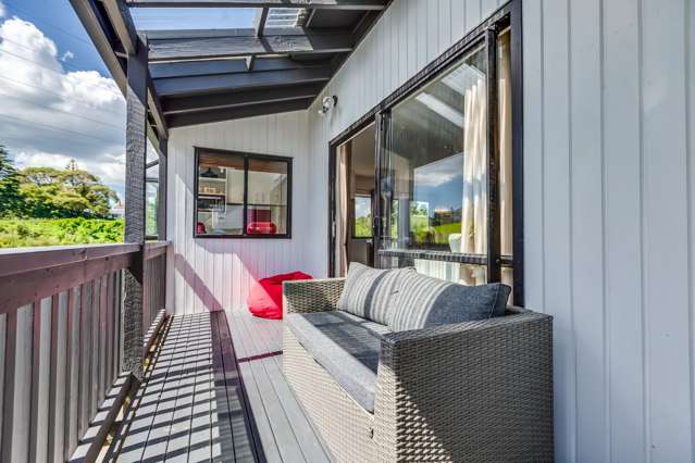 10/4 Taylor Street Blockhouse Bay_4