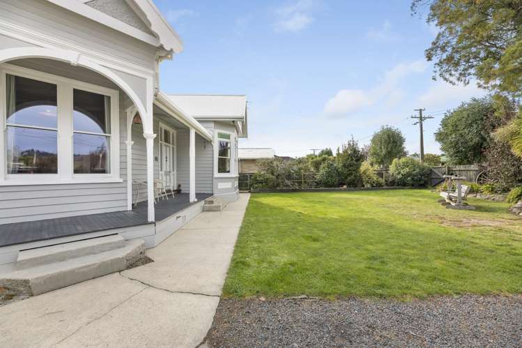 1 Duke Street Mosgiel_28