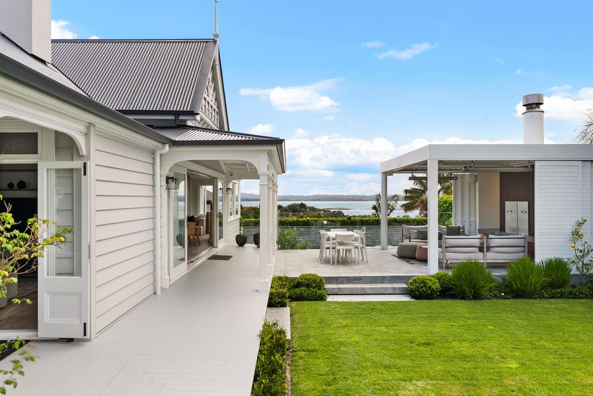 8 Galatea Terrace Herne Bay_0