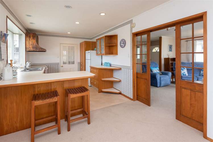 15 Judkins Crescent Cockle Bay_8