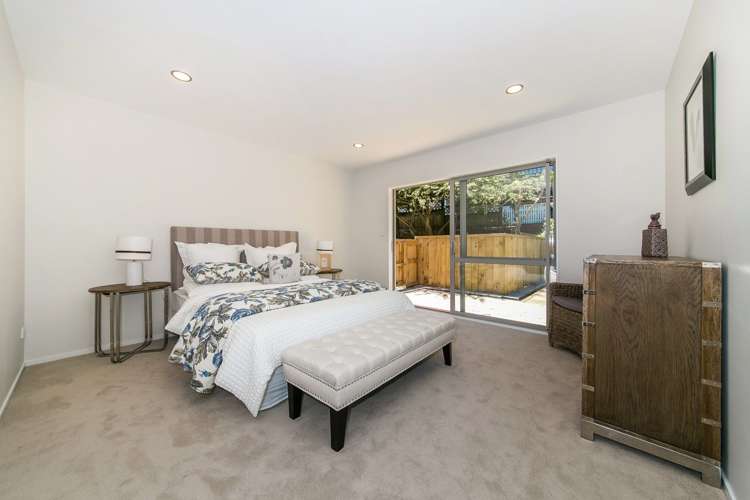 143a Hutchinsons Road Bucklands Beach_23