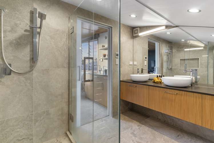 9 Chester Avenue Westmere_22