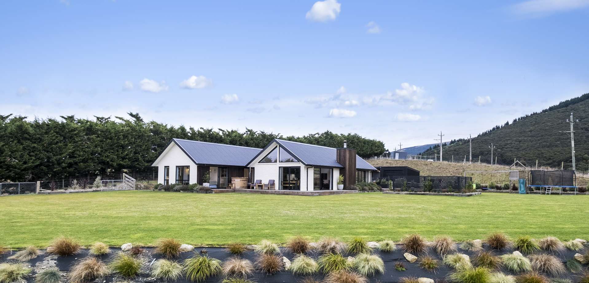 215 Munro Road Berwick_0