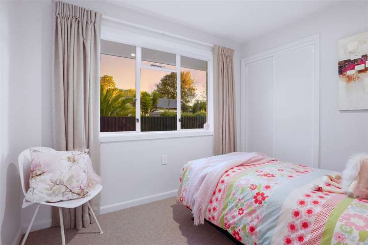 86 Slater Street Richmond_17