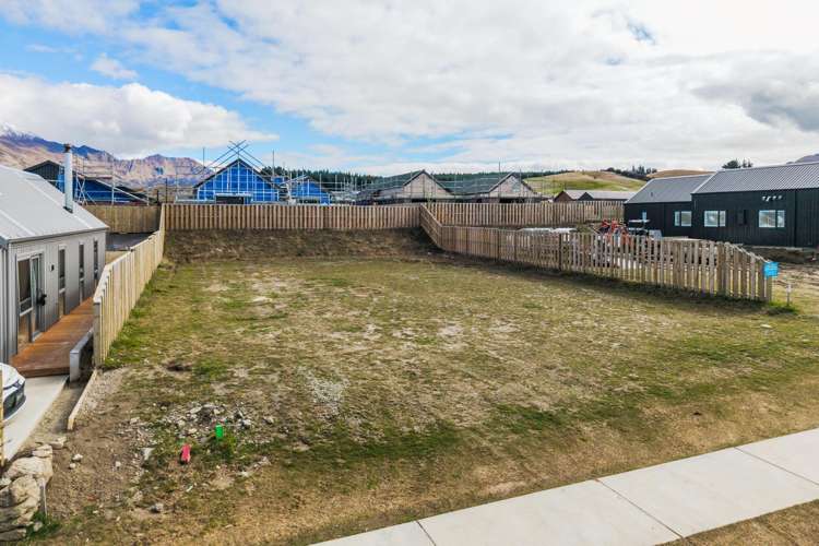 11 Craigie Burn Lane_3