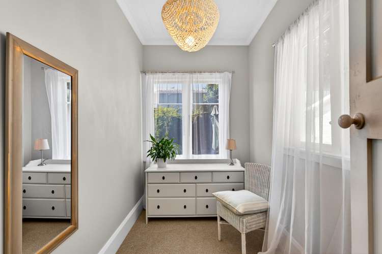 148 Battery Road Ahuriri_10