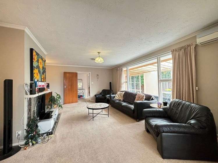 31 Deepdale Street_4