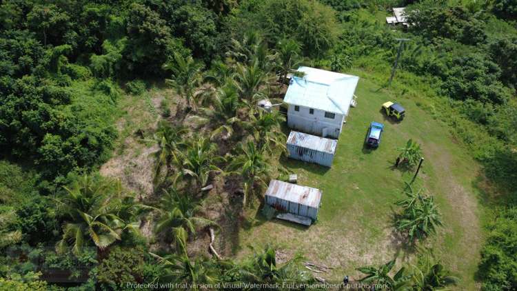 Address withheld Labasa_10